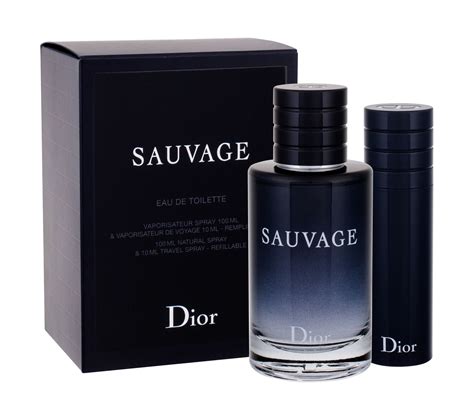 dior perfume set price in bangladesh|Dior Perfume Price in Bangladesh .